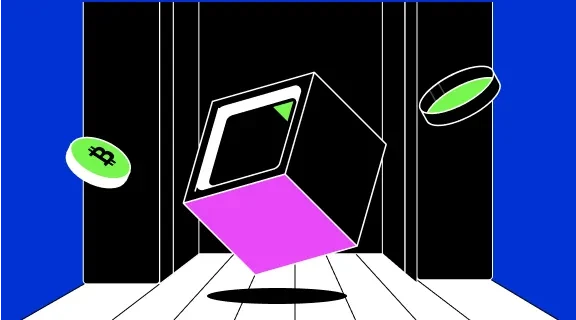 主流交易所账号风控升级